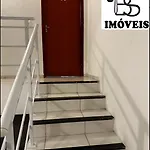 Edifícil Sapiranga