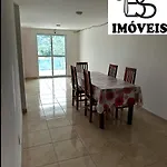 Edifícil Sapiranga
