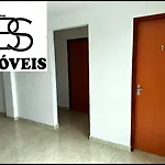Edifícil Sapiranga