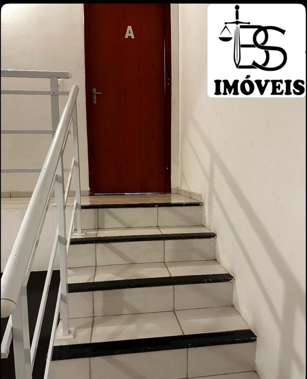 Edificil Sapiranga Apartamento