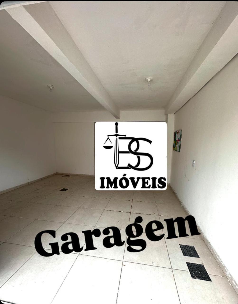 Apartamento Edificil Sapiranga